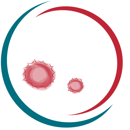 Logo Dr. Dirk Lange Farchpraxis